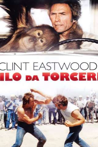 Filo da torcere [HD] (1978 CB01)