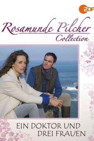 Rosamunde Pilcher: Un amore che ritorna [HD] (2016 CB01)