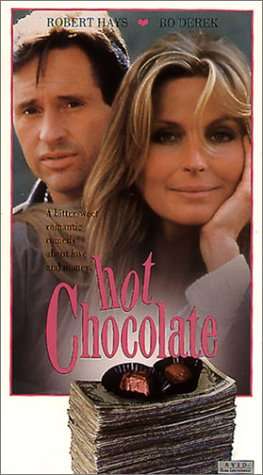 Amore al cioccolato [SD] (1992 CB01)