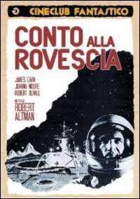 Conto alla rovescia [HD] (1968 CB01)