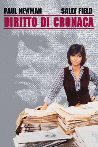 Diritto di cronaca [HD] (1981 CB01)