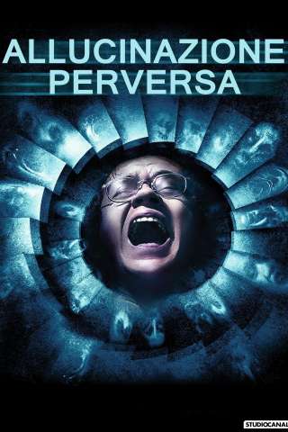 Allucinazione perversa [HD] (1990 CB01)