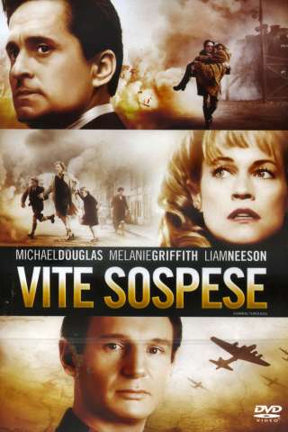 Vite sospese [HD] (1992 CB01)