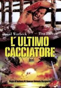 L'ultimo cacciatore [HD] (1980 CB01)