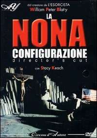 La nona configurazione [HD] (1980 CB01)