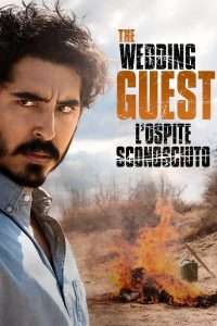 The Wedding Guest - L'ospite sconosciuto [HD] (2019 CB01)