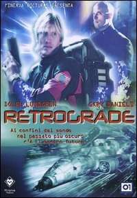 Retrograde [SD] (2004 CB01)