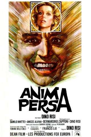 Anima Persa [HD] (1977 CB01)