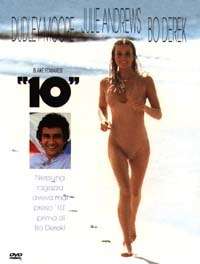 10 (1979) [HD] (1979 CB01)