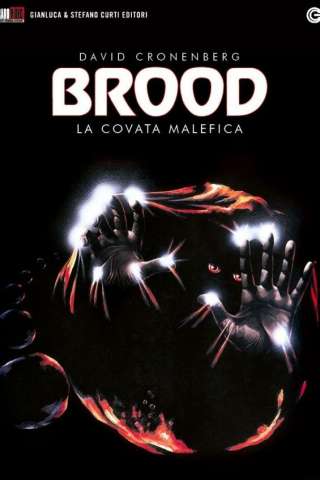 Brood - La covata malefica [HD] (1979 CB01)