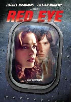 Red Eye [SD] (2005 CB01)