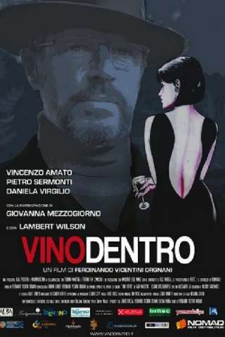 Vinodentro [HD] (2013 CB01)