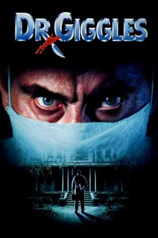 Dr. Giggles [HD] (1992 CB01)