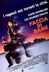 Faccia di rame [HD] (1989 CB01)