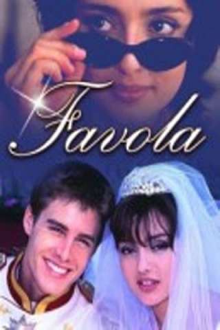 Favola [HD] (1996 CB01)