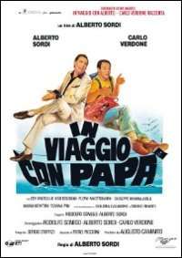 In viaggio con papà [HD] (1982 CB01)