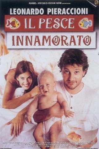 Il pesce innamorato [HD] (1999 CB01)