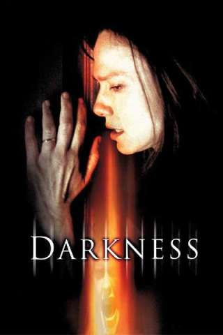 Darkness [HD] (2002 CB01)