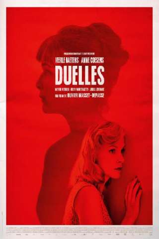 Duelles [HD] (2019 CB01)