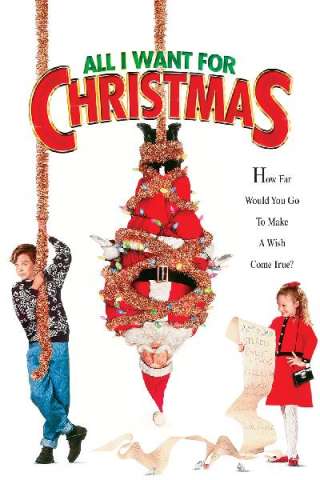 Caro Babbo Natale [HD] (1991 CB01)