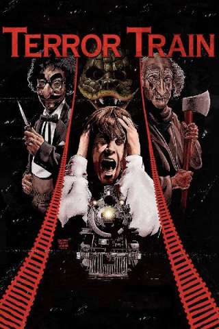 Terror Train [HD] (1980 CB01)