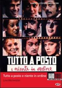 Tutto a posto e niente in ordine [HD] (1974 CB01)