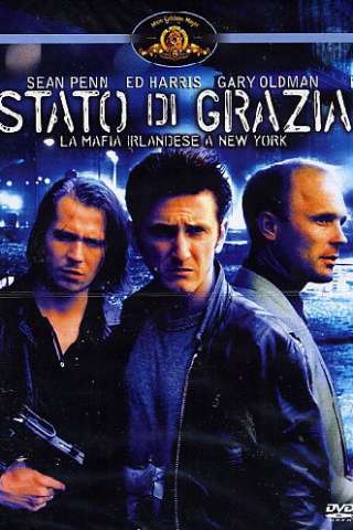 Stato di grazia [HD] (1990 CB01)