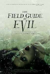 The Field Guide to Evil [HD] (2018 CB01)