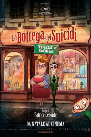 La bottega dei suicidi [HD] (2012 CB01)