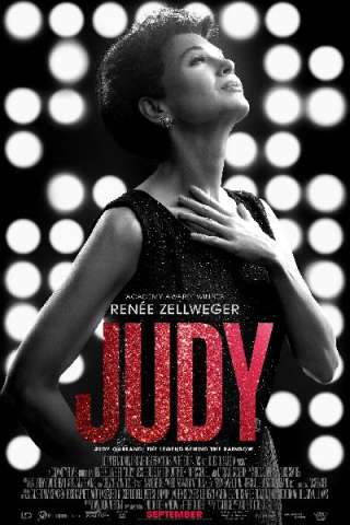 Judy [HD] (2019 CB01)