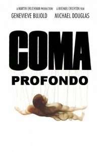 Coma profondo [HD] (1978 CB01)