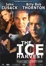 The ice harvest [HD] (2005 CB01)