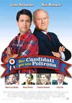 Due candidati per una poltrona [HD] (2004 CB01)