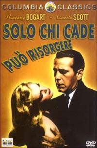 Solo chi cade può risorgere [B/N] [HD] (1947 CB01)