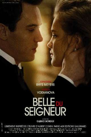 Bella del Signore [HD] (2012 CB01)