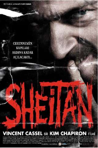 Sheitan [HD] (2006 CB01)