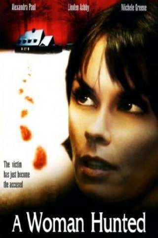 In fuga dalla legge [HD] (2003 CB01)