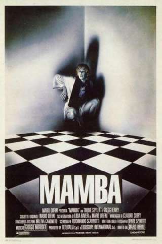 Mamba [HD] (1988 CB01)