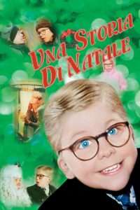 Una storia di Natale [HD] (1983 CB01)