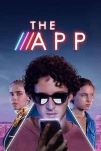 The App [HD] (2019 CB01)