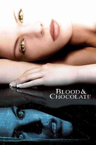 Blood and Chocolate - La caccia al licantropo è aperta [HD] (2007 CB01)