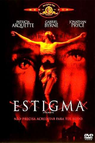 Stigmate [HD] (1999 CB01)