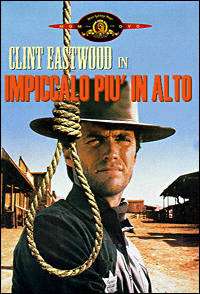 Impiccalo più in alto [HD] (1968 CB01)