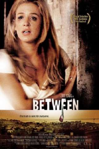 Between [HD] (2005 CB01)