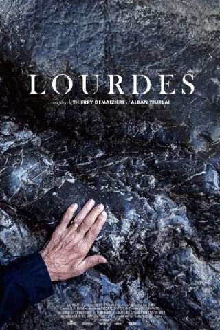 Lourdes [HD] (2019 CB01)