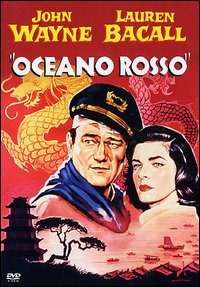 Oceano rosso [HD] (1955 CB01)