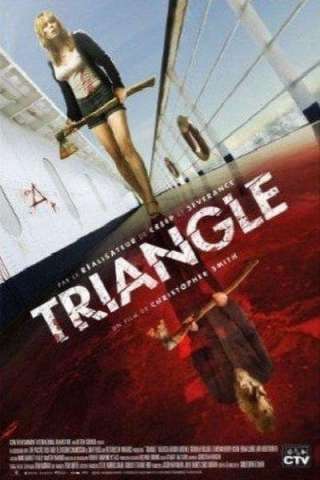 Triangle [HD] (2009 CB01)