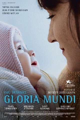 Gloria mundi [SD] (2019 CB01)