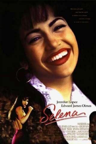 Selena [HD] (1997 CB01)