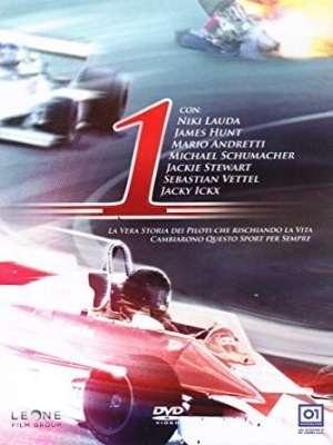 1 - La vera storia dei piloti che... [HD] (2014 CB01)